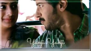 yanji yanji song💗Vikram Vedha Songs,#yanji yanji