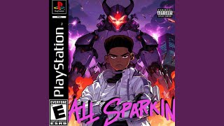 LOCKDOWN! (feat. ST33L & Nashzonal)