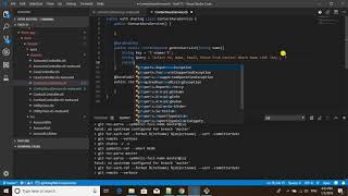 Lightning Web Components : Error Handling in LWC #LightningWebComponents #WebComponentsTutorials