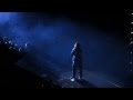 Shameless -- The Weeknd/ Newark NJ November 11 2015 / Beauty Behind The Madness Tour