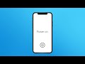 How to activate my Lebara SIM card?  | Lebara UK