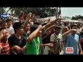 wotl ano ba ang kalayaan 2011