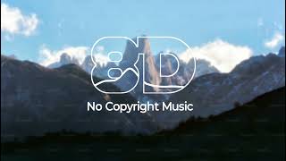 7sten - Believer | 8D | Vlog Background Music | No Copyright Music