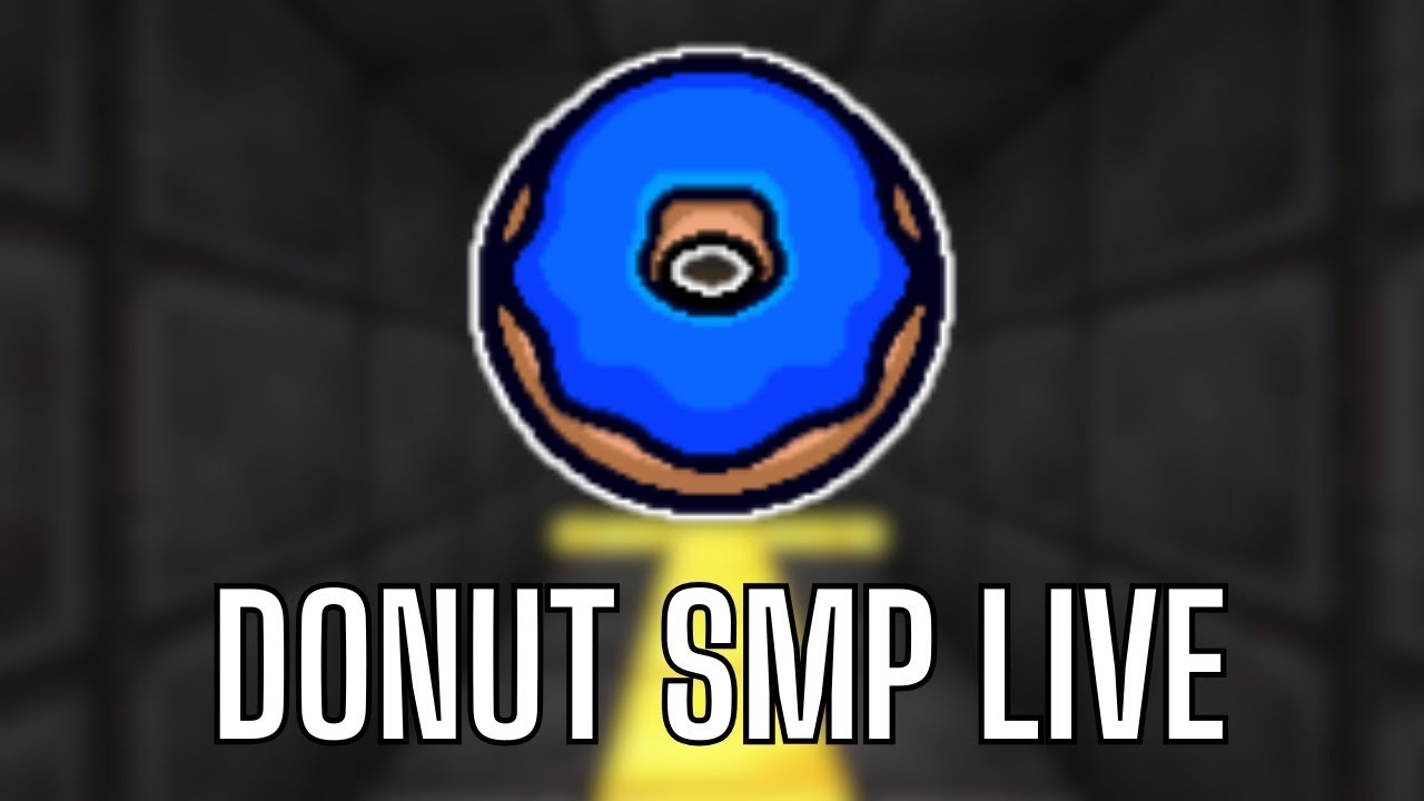 рџ ґlive Donut Smp Rating Bases 1m Per And Selling Skellys 1 1m Each