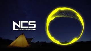 [ 1 hour ] Elektronomia - Energy [NCS Release]