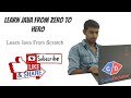 Java Comments, Single Line Comment, Multi Line Comments, Java documentation Comment