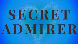 Leo ♌ | Someone Is Falling For You Behind The Scenes | Energy Check-In