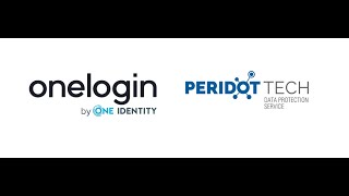 OneLogin Demo