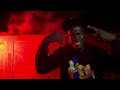 shatta deegz run up official video