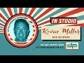 MLB Network's Kevin Millar Talks Tom Brady, Mookie Betts & More w/Dan Patrick | 7/16/18