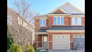 3988 Skyview Street, Mississauga Home for Sale - Real Estate Properties for Sale