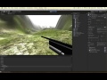 Unity Tutorial - Camera Setup for FPS + Clear Flags and Culling Mask