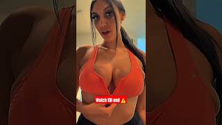 Only Fans 😱 Leaked Videos 🥹 #alightmotion #xml #entertainment #4k #ytshorts #shorts #onlyfans #fyp