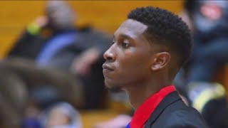 Jury selection begins in murder case surrounding beloved Gwinnett coach