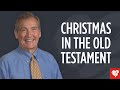 Adrian Rogers: Christmas and the Old Testament Prophecies of Jesus