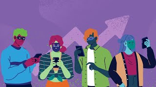 Keeping P2P Payment Platforms Safe from Fraud