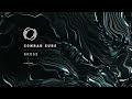 Conrad Subs - Gross - Symmetry Recordings