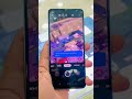 Oppo F21 pro Camera and display Check #hashirmalik555 #shorts #youtubeshorts