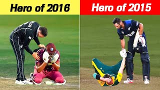 Top 10 Underrated Cricketers in Cricket History || By The Way