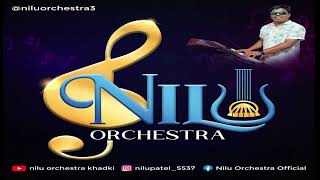 Usaryu nilu orchestra live program