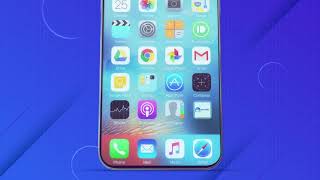 RETHINK! (THE MOBILE APP)