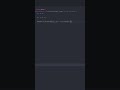 Java Ternary Operator - Elegant If-statement
