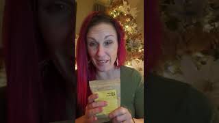 Raw Spice Bar unboxing and review