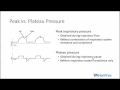 keyword review critical care medicine part 1 dr. hatton