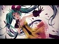 Hatsune Miku: Project DIVA F 2nd - [PV] "This is the Happiness and Peace of Mind Committee"(Eng/Esp)