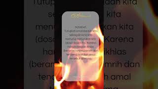 Tertutup #shorts #quran #shortvideo #quotes #shortvidio #dakwah #shortsvideo #motivation #sh