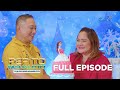 Pepito Manaloto - Tuloy Ang Kuwento: Happy birthday, Elsa! (Full EP 75)