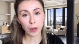 Intro To Every YouTube Apology