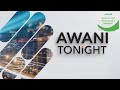 #AWANItonight 31st August 2021 | #BersatuMenerajui