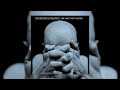 Breaking Benjamin - So Cold