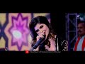 meda mahi makhan da saba sahar full hd song eid gift new album suhani production