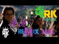 Ole Ole remix song | Yeh Dillagi | Saif Ali Khan, Kajol | Dj_Rk_Official//