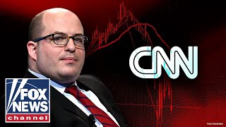 CNN's ratings plummet as media avoids critical coverage of Biden