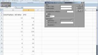 STAT 101 Examples Class 10, Example 3