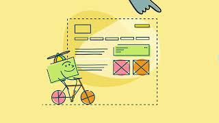 First Click Testing: Chalkmark – Optimal Workshop