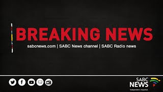 BREAKING NEWS | SA COVID-19 death toll rises to 12, cases increase to 1686