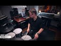 how to hook up electronic drums to toontrack ezdrummer 3 roland td 17