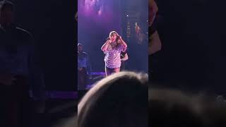 Taylor Swift S Wardrobe Malfunction