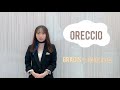 【gracis札幌駅前店】oreccioのご婚約指輪をご紹介♩