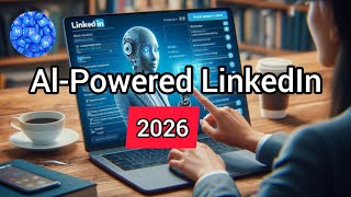 Al-Powered LinkedIn Optimization: The Rise of Intelligent Networking Delivers Real ROI 2026