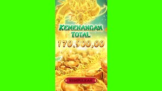 MASIH MAU🤪? 254JT ! ⁉️ POLA MAHJONG WAYS 2 HARI INI 🚀 BONGKAR TRIK POLA MAHJONG WAYS 2