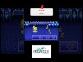 ff3たまねぎ剣士縛り攻略9日目水の洞窟編 レトロゲーム ファイナルファンタジー game youtubeshorts finalfantasy