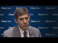 dr. cohen on chemoimmunotherapy in cll