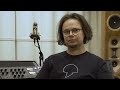 jonte knif on founding knif audio u0026 building the soma eq plugin alliance