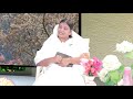 interview 02 @@@ face to face with sister mary ratnam what is the heaven