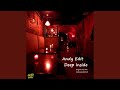 Deep Inside (Vox Mix)